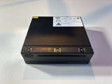 NEU NOS Rechner Navigationssystem Modul Computer DVD Original Saab 9-3 (YS3F)