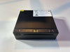 NEU NOS Rechner Navigationssystem Modul Computer DVD Original Saab 9-3 (YS3F)