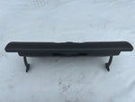 NEU NOS Deckel Klappe Handschuhfach Original Opel Tigra A Corsa B