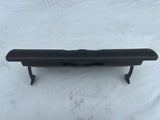 NEU NOS Deckel Klappe Handschuhfach Original Opel Tigra A Corsa B