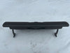 NEU NOS Deckel Klappe Handschuhfach Original Opel Tigra A Corsa B