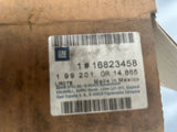 NEU NOS Airbag Vordersitz Sitz seitlich vorne links Original Opel Sintra