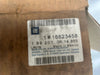 NEU NOS Airbag Vordersitz Sitz seitlich vorne links Original Opel Sintra
