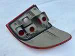 NEU Rücklicht Heckleuchte hinten rechts Original Opel Astra F Stufenheck