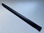 NEU NOS Schutzzierleiste Hintertür hinten links Original Opel Corsa B CC 5-Türer