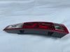 NEU NOS Rücklicht Heckleuchte hinten rechts KZ3393 Valeo Original Opel Meriva A