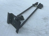 NEU Fahrradträger Innenraum Original Opel Astra F G Vectra Omega B Caravan