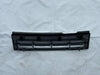 NEU NOS Kühlergrill Frontgrill Kühlergitter grundiert Original Opel Vectra A