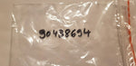 NEU NOS Drehknopf Schalter Schiebedach grau Original Opel Omega B