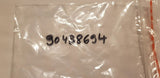 NEU NOS Drehknopf Schalter Schiebedach grau Original Opel Omega B