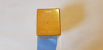NEU NOS Relais orange Kühlergebläse Original Opel Frontera B 2.2 X22DTH Y22DTH