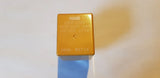 NEU NOS Relais orange Kühlergebläse Original Opel Frontera B 2.2 X22DTH Y22DTH