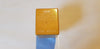 NEU NOS Relais orange Kühlergebläse Original Opel Frontera B 2.2 X22DTH Y22DTH