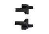 NEU Halteclips Laderaumabdeckung Hutablage Original Mercedes W245 W169