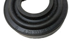 NEU Elastomermanschette Lager links rechts Original Mercedes Benz A2123330697