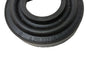 NEU Elastomermanschette Lager links rechts Original Mercedes Benz A2123330697