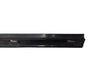 NEU Schutzzierleiste Seitenwand hinten unten links Original Opel Senator B