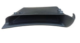 Ablagefach Staufach Armaturenbrett vorne Original Opel Astra F 90414041