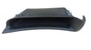Ablagefach Staufach Armaturenbrett vorne Original Opel Astra F 90414041