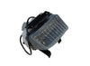 NEU Nebelscheinwerfer Halogen klar vorne links Original Opel Kadett E