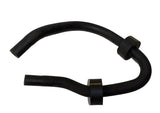 NEU Schlauch Kraftstoffleitungen Original Mercedes A-Klasse W168 A1684767226