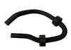 NEU Schlauch Kraftstoffleitungen Original Mercedes A-Klasse W168 A1684767226