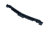 NEU Luftleitblech Halter Frontverkleidung vorne mitte Original Opel Vectra C