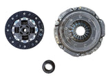 NEU  Kupplungssatz Schwungscheibe Original Opel Kadett E Ascona C
