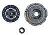 NEU  Kupplungssatz Schwungscheibe Original Opel Kadett E Ascona C
