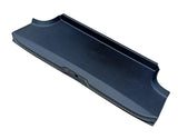 NEU Kofferraumabdeckungen Heckverkleidung Original Opel Corsa D 133810