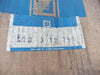 NEU SET Fahrwerksfedern Vorderachse Original Opel Kadett E 90273686