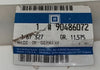 NEU Haltedraht Stützdraht Original Opel Vectra A Omega A Senator B 90486072