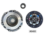 NEU Kupplungssatz komplett Original Opel Kadett D E Ascona C 1,6 Diesel