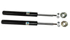 NEU SET Stoßdämpfer Vorderachse Original Bilstein für Opel Astra F Kadett E