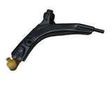 NEU Querlenker Vorderachse links Original Opel Kadett E 1.7D  90342896