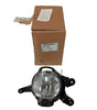 NEU Nebelscheinwerfer vorne links Original General Motors Chevrolet Cruze