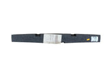 NEU Aufpralldämpfer Frontverkleidung Stoßstange vorne Original Opel Corsa D