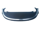 Abdeckung Verdeckkasten Dachklappmechanismus Dach Original VW Eos Cabrio 1F7 1F8