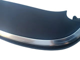 Abdeckung Verdeckkasten Dachklappmechanismus Dach Original VW Eos Cabrio 1F7 1F8