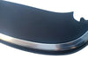 Abdeckung Verdeckkasten Dachklappmechanismus Dach Original VW Eos Cabrio 1F7 1F8