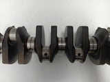 Kurbelwelle C30SE 6-Zylinder Original Opel Senator B Omega A 3.0 24V 204PS