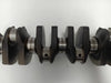 Kurbelwelle C30SE 6-Zylinder Original Opel Senator B Omega A 3.0 24V 204PS