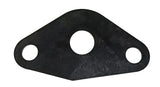 NEU Flanschdichtung Kupplungsnehmerzylinder Original Mercedes W124 W201 W202