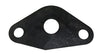 NEU Flanschdichtung Kupplungsnehmerzylinder Original Mercedes W124 W201 W202