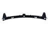 NEU Halter Stütze Befestigung Stoßstange hinten Mitte Original Opel Corsa D E