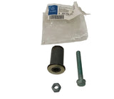 NEU Reparatursatz Lenkzwischenhebel Umlenkhebel Original Mercedes W202 C208 R170