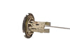 Tankgeber Kraftstoffmessgerät Original Opel Senator B Omega A 3.0 12V