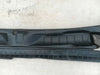 Wasserabweiser Abdeckung Verkleidung Wasserkasten Orig Opel Senator B Omega A