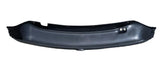 NEU Heckstoßstange Stoßfänger Verkleidung hinten Original Opel Corsa B 90444242