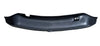 NEU Heckstoßstange Stoßfänger Verkleidung hinten Original Opel Corsa B 90444242